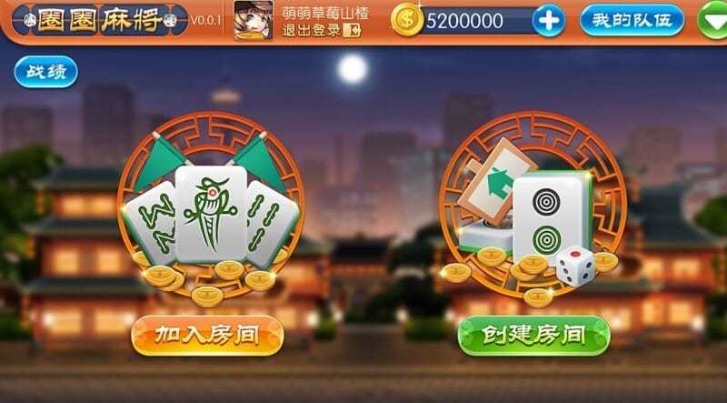 南：从零构建你的专属棋牌世界瓦力棋牌游戏扑克游戏开发指(图1)