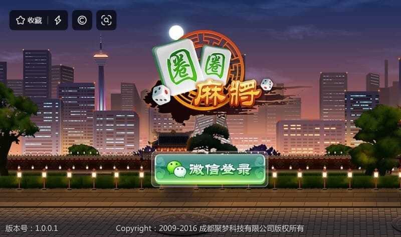 南：从零构建你的专属棋牌世界瓦力棋牌游戏扑克游戏开发指(图2)