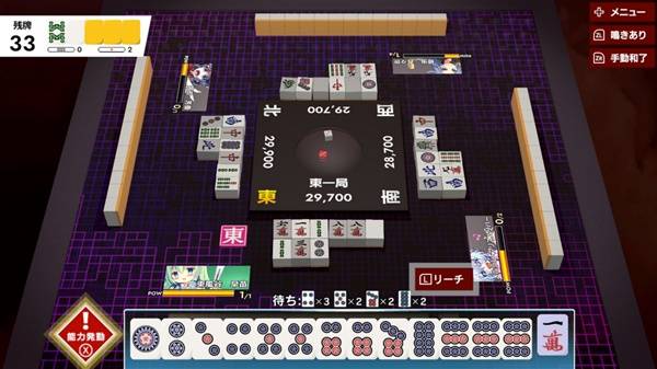 2025热门游戏排行榜前十名瓦力棋牌十大好玩的棋牌游戏推荐(图1)