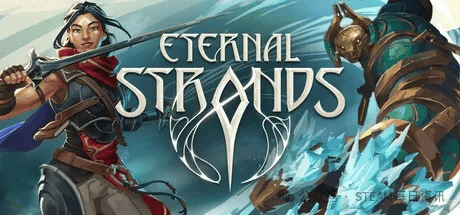 打的就是一个NEW半年内发售游戏推荐瓦力娱乐棋牌Steam春季特卖：主(图15)