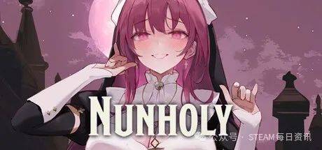 打的就是一个NEW半年内发售游戏推荐瓦力娱乐棋牌Steam春季特卖：主(图17)