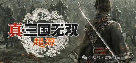 打的就是一个NEW半年内发售游戏推荐瓦力娱乐棋牌Steam春季特卖：主(图22)