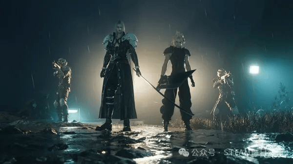 打的就是一个NEW半年内发售游戏推荐瓦力娱乐棋牌Steam春季特卖：主(图24)