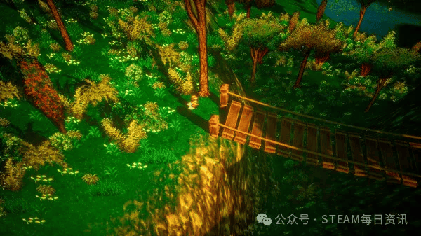 打的就是一个NEW半年内发售游戏推荐瓦力娱乐棋牌Steam春季特卖：主(图1)