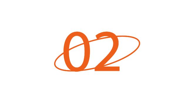 0%又一TOP商家冲击上市瓦力棋牌游戏利润爆涨38(图2)
