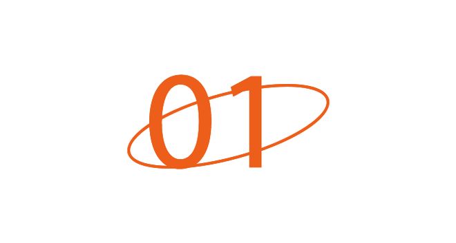 0%又一TOP商家冲击上市瓦力棋牌游戏利润爆涨38(图11)