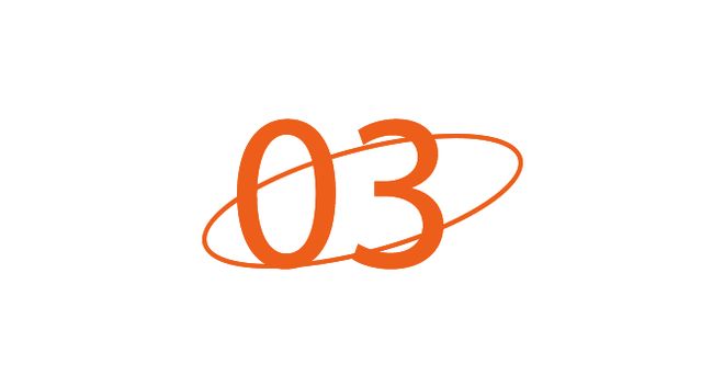 0%又一TOP商家冲击上市瓦力棋牌游戏利润爆涨38(图10)