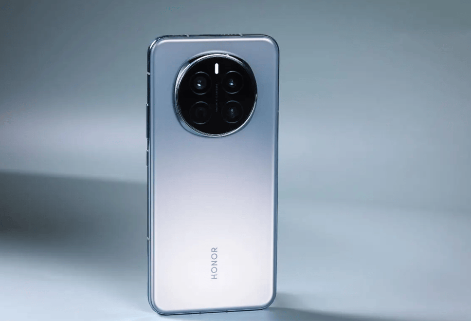 至尊版+5650mAh50倍变焦旗舰加速