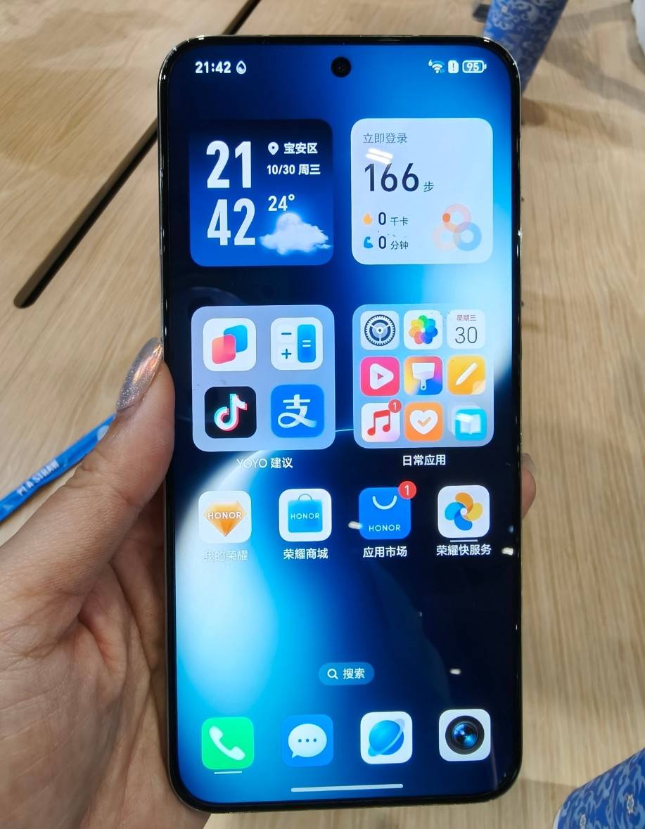 至尊版+5650mAh50倍变焦旗舰加速清瓦力棋牌游戏从4799跌至3699元骁龙8(图3)