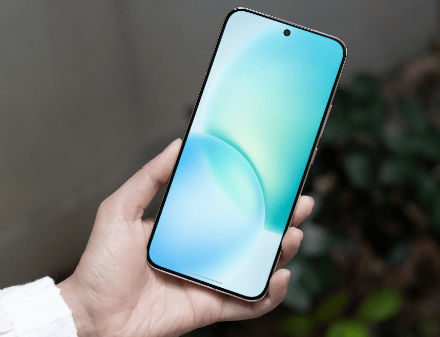 至尊版+5650mAh50倍变焦旗舰加速清瓦力棋牌游戏从4799跌至3699元骁龙8(图4)