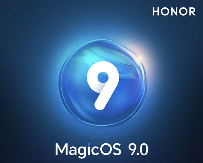 gicOS 90175:体验后说说真实感受瓦利棋牌荣耀Magic7 Pro更新Ma(图3) gicOS 90175:体验后说说真实感受瓦利棋牌荣耀Magic7 Pro更新Ma(图3)