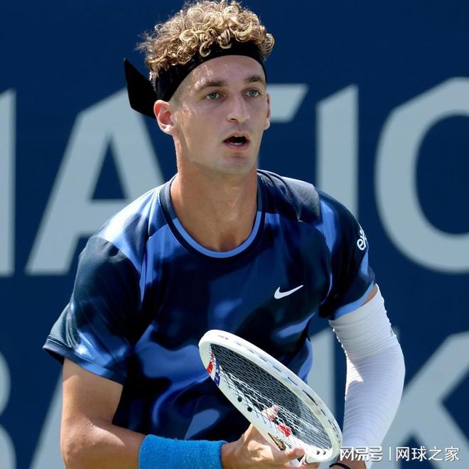 份证！阿特马纳有望被中国归化瓦力游戏试玩渴望拿到中国身(图7)