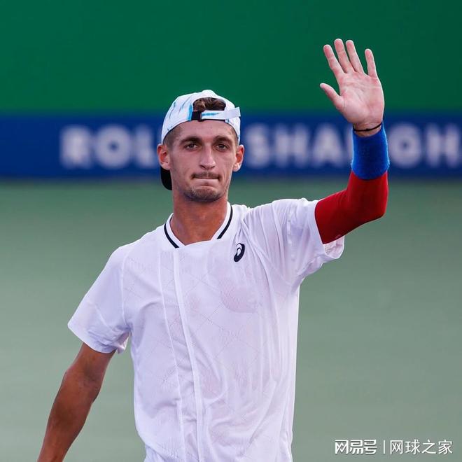 份证！阿特马纳有望被中国归化瓦力游戏试玩渴望拿到中国身(图6)