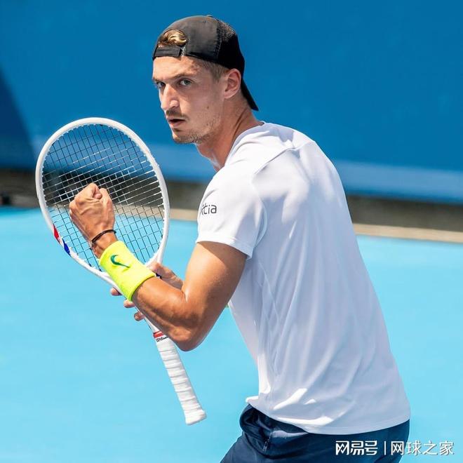 份证！阿特马纳有望被中国归化瓦力游戏试玩渴望拿到中国身(图3)