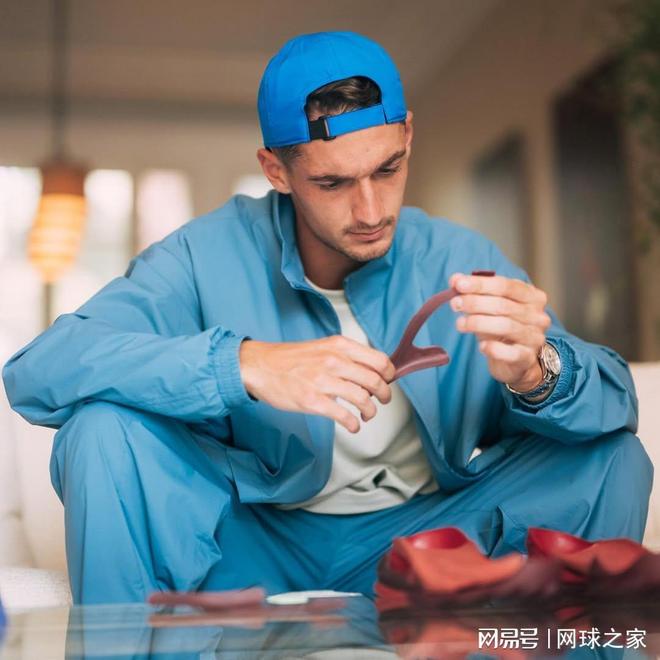 份证！阿特马纳有望被中国归化瓦力游戏试玩