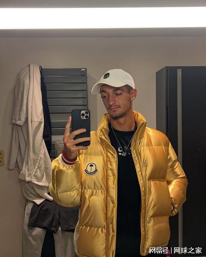 份证！阿特马纳有望被中国归化瓦力游戏试玩渴望拿到中国身(图2)