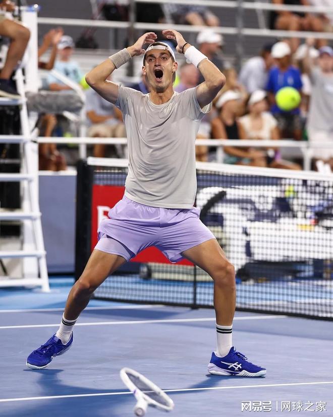 份证！阿特马纳有望被中国归化瓦力游戏试玩渴望拿到中国身(图8)