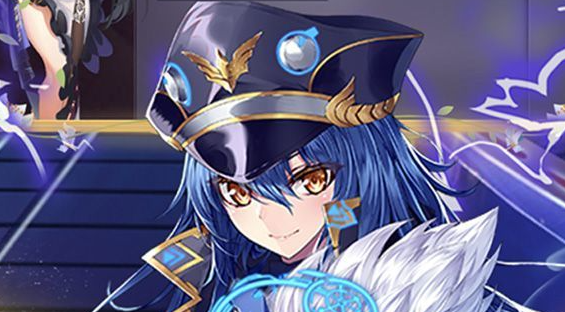 空的魔幻城版瓦力游戏天(图1)