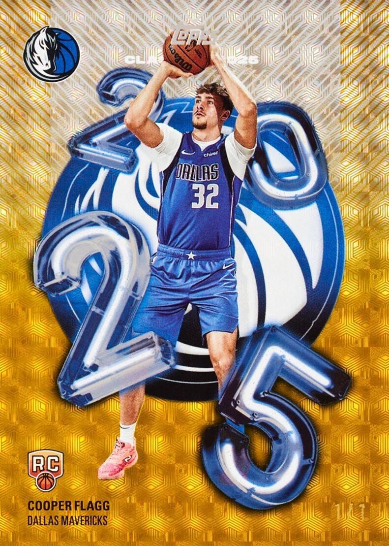 UBU卡牌公司TOPPS能否激活中国市场